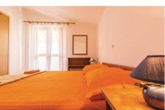 Appartementen Nikola Appartement 1 – Apartman 1 foto 2