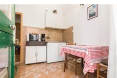 Appartementen Nikola Appartement 3 – Apartman 3 foto 3