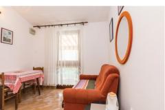 Appartementen Nikola Appartement 3 – Apartman 3 foto 5