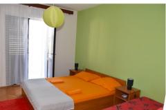 Appartementen Nikola Appartement 2 – Apartman 2 foto 1