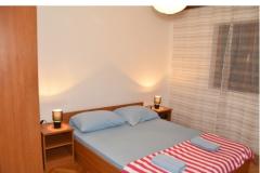 Appartementen Nikola Appartement 2 – Apartman 2 foto 2