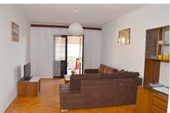 Appartementen Nikola Appartement 2 – Apartman 2 foto 3