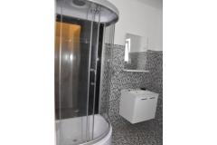 Appartementen Nikola Appartement 2 – Apartman 2 foto 5