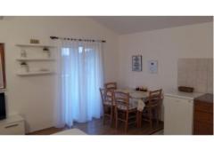 Appartementen NILA Appartement 1 foto 3