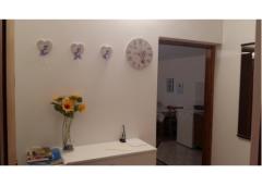Appartementen NILA Appartement 1 foto 4