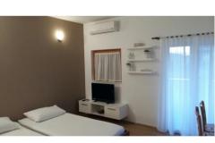 Appartementen NILA Appartement 1 foto 5