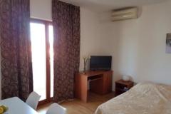 Appartementen NILA Appartement 2 foto 2
