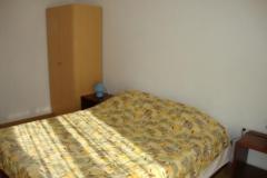 Appartementen NILA Appartement 2 foto 4