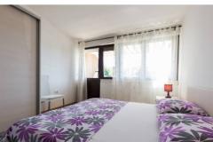 Appartementen Oleandar Appartement 2 – Purple foto 3