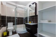 Appartementen Oleandar Appartement 3 – Yellow foto 5