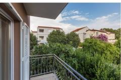 Appartementen Oleandar Appartement 4 – Beige foto 4