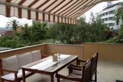 Appartementen Oleandar Appartement 1 – Mirela foto 1