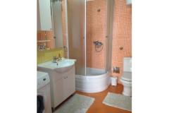 Appartementen Oleandar Appartement 1 – Mirela foto 2