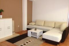 Appartementen Oleandar Appartement 1 – Mirela foto 3