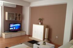 Appartementen Oleandar Appartement 1 – Mirela foto 4