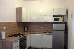 Appartementen Oleandar Appartement 1 – Mirela foto 5