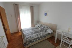 Appartementen Olive Appartement 1 – SA4 foto 1