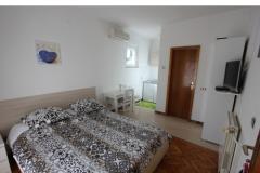 Appartementen Olive Appartement 1 – SA4 foto 2