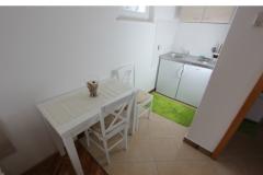 Appartementen Olive Appartement 1 – SA4 foto 3
