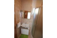 Appartementen Olive Appartement 1 – SA4 foto 5