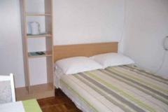Appartementen Olive Appartement 2 – SA5 foto 1