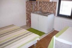 Appartementen Olive Appartement 2 – SA5 foto 2