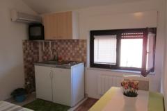 Appartementen Olive Appartement 2 – SA5 foto 4