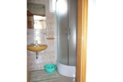 Appartementen Olive Appartement 2 – SA5 foto 5