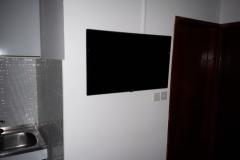 Appartementen Oliver Appartement 1 – AP 1 foto 2