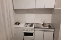 Appartementen Oliver Appartement 1 – AP 1 foto 3