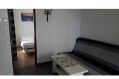 Appartementen Oliver Appartement 1 – AP 1 foto 5