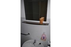 Appartementen Oliver Appartement 2 – AP 2 foto 4