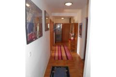 Appartementen Peran Appartement 1 – Apartman 1 foto 2