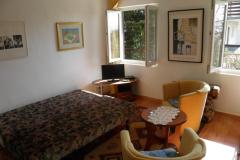 Appartementen Peran Appartement 1 – Apartman 1 foto 3