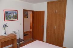 Appartementen Peran Appartement 1 – Apartman 1 foto 4