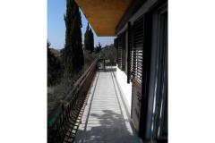 Appartementen Peran Appartement 2 – Apartman 2 foto 1