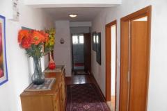 Appartementen Peran Appartement 2 – Apartman 2 foto 2