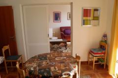 Appartementen Peran Appartement 2 – Apartman 2 foto 3