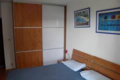 Appartementen Peran Appartement 2 – Apartman 2 foto 4