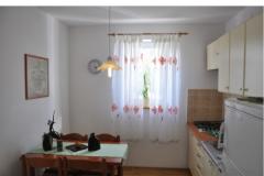 Appartementen Petra Appartement 1 – Ap1 foto 4