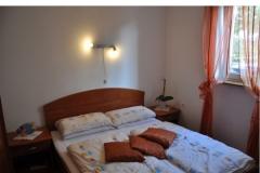 Appartementen Petra Appartement 2 – Ap2 foto 3