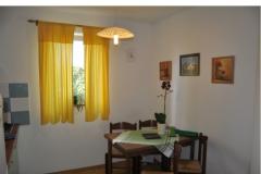 Appartementen Petra Appartement 3 – Ap3 foto 3