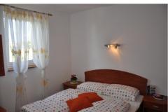Appartementen Petra Appartement 3 – Ap3 foto 4