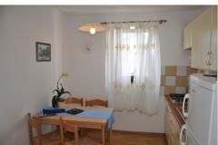Appartementen Petra Appartement 4 – Ap4 foto 2