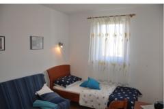 Appartementen Petra Appartement 4 – Ap4 foto 4