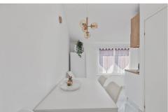 Appartementen Petrina 2 Appartement 2 foto 2