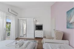 Appartementen Petrina 2 Appartement 1 foto 2