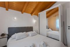 Appartementen Petrina 2 Appartement 3 foto 4