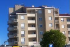 Appartementen Salamun Appartement 4 – Biograd foto 1