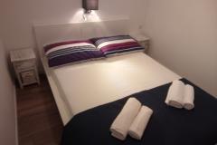 Appartementen Salamun Appartement 4 – Biograd foto 4